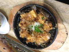 -东京屋(武定路店)