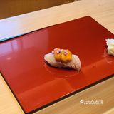 宁波No.1日料Omakase sushi aki 
