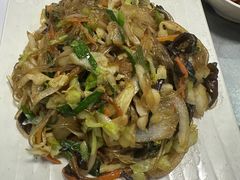 -韩阳园(绿波小区店)