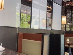 -船家渔(徐州北路店)