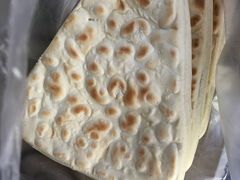 -阿叶羊杂碎(前进街店)