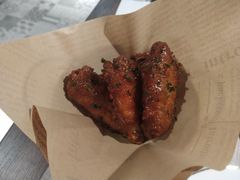 -Primo·丽莫意大利窑烤披萨