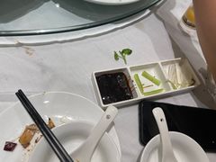 -全聚德(领城国际店)