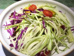 -望湘园·洞庭渔宴(永旺店)