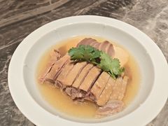 -平山宴(瘦西湖店)
