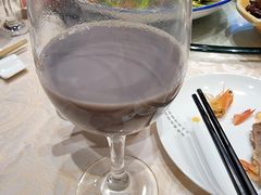 -鸿恩陶然大观园