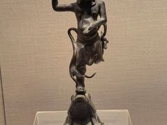 -张掖大佛寺景区