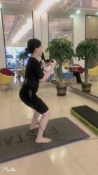 -易型AT20科技健康
