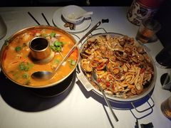 -味界·精致赣菜(招商花园城店)