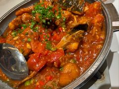 -椿记烧鹅(叠彩店)