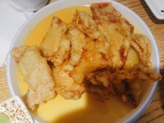 -东北灶(青浦万达茂店)