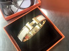 -HERMES(恒隆广场店)
