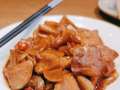 -鸽子窝(黄村店)
