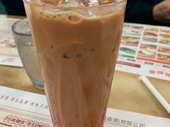 -新世界餐厅(万达店)