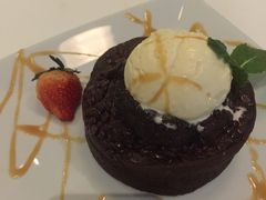 -茹丝葵经典牛排馆(成都IFS店)