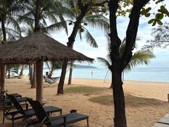 -三亚海棠湾万丽度假酒店