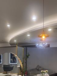 -八佰伴8008星级形象店