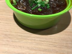 -盒马鲜生(莱蒙都会店)