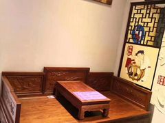 -好运来家具广场(石槎路店)