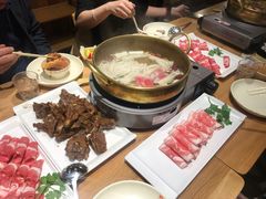 -虾满堂(瑞虹店)