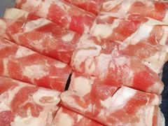 -湘芙蓉·湖南菜(椒江店)