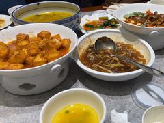 -高玛纳驴肉火烧(河间总店)