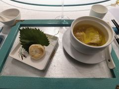 -松云泽