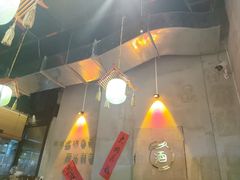 -耙吉吉川味小酒馆(本地人回头店)