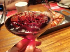-胡桃里乐队酒馆(昙华林店)