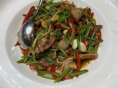 -东沙小镇主题餐厅(下沙店)
