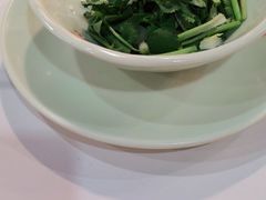 -老哥门肥肠鱼(鱼嘴店)