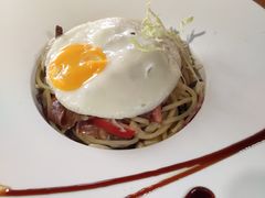 -more than meow吴止猫主题餐厅(承德 中船汇店)