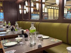 -渔语鱼新川菜Bistro(万象天地店)