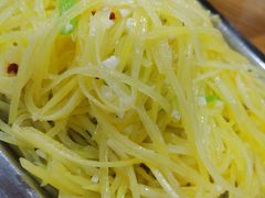 -陈氏肥蛤(小纬六路总店)
