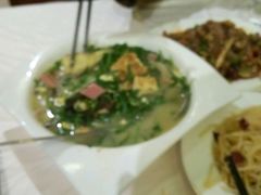 -盐城大牌档(工农路店)