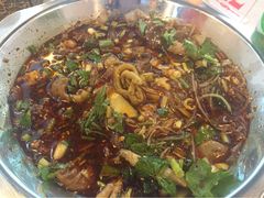 iphone_upload_pic-辣妈水饺红冒菜(金阳路店)