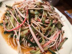 -京玉菲饭店(李村店)