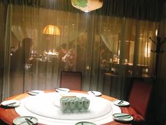 包厢-淀里船宴(卓达店)