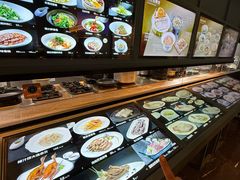 -徐记海鲜(大雁塔|金都店)
