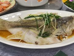 -石潭贵香酒店(玄真路店)