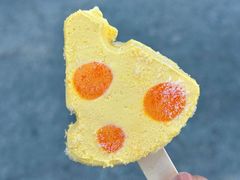 -大桥道食品商店(咸阳路店)