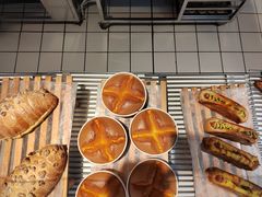 -大润发(明珠店)