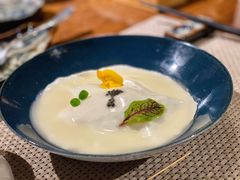 -鱼桥巷·美学川菜