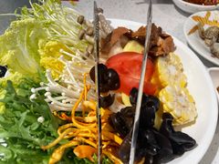 -八珍玉食鸡煲·打边炉(印象城店)