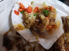 -大成铁板烧•板前(复古餐厅石老人店)