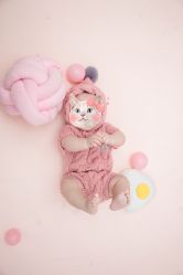 -小熊维尼高端儿童摄影(宝安旗舰店)