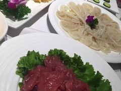 -龙福成肥牛火锅(文昌店)