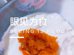 -七鲜超市(瑞虹天地太阳宫店)