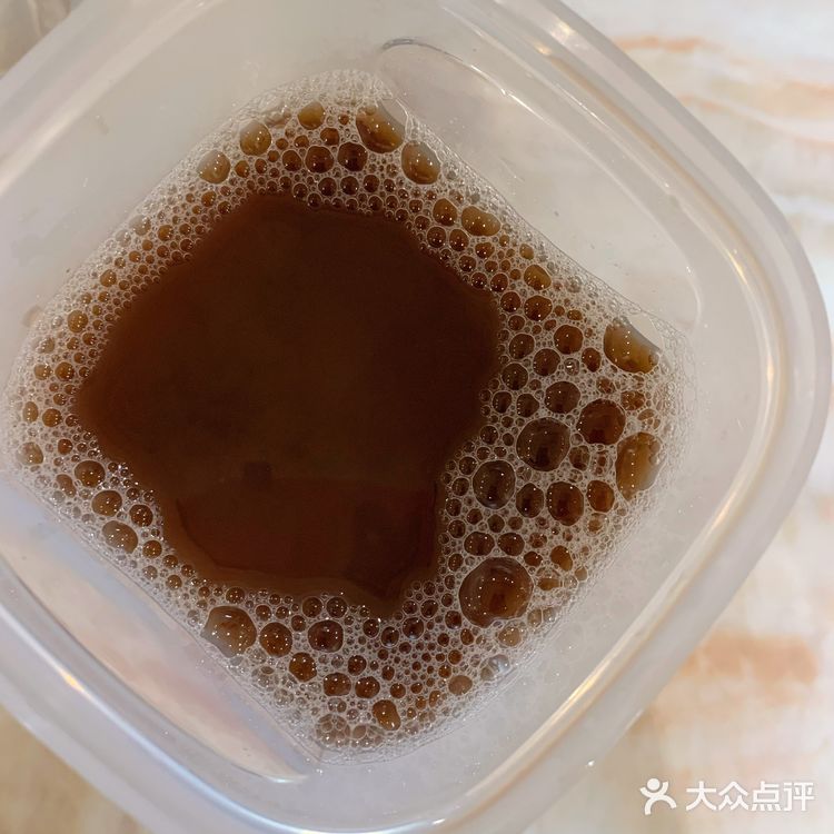 红豆茯苓莲子汤