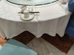 -金米箩大酒店(五角场店)